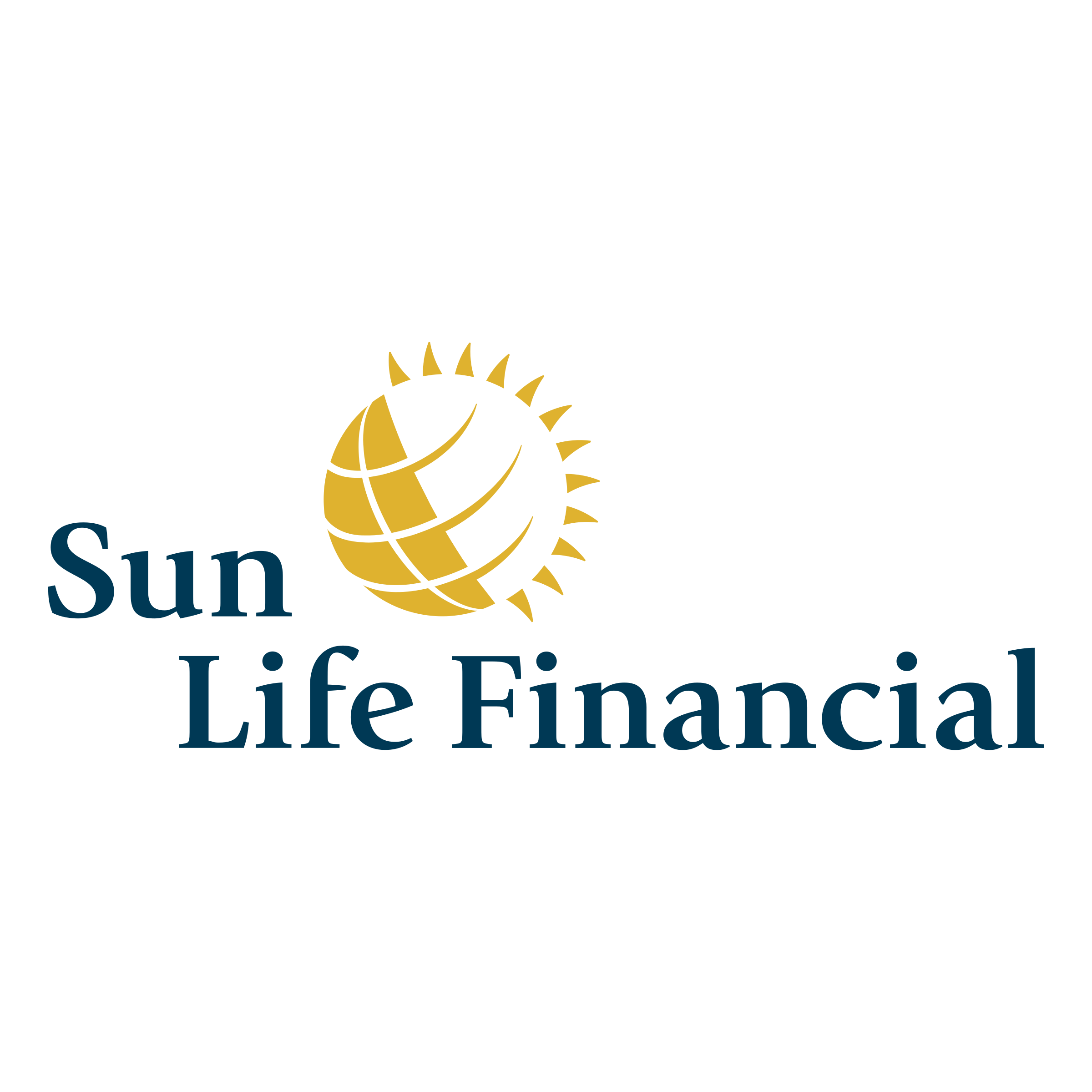 Sun Life